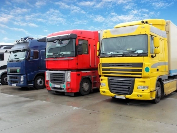 Antalya Akyurt Nakliye